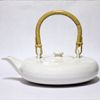 Design Tokio weiß