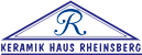 Keramik-Haus Rheinsberg